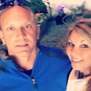 Meet your Posher, Necole n travis